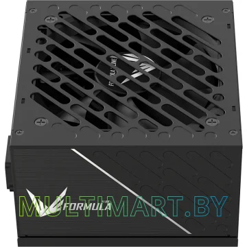 Блок питания Formula FV-1200PM картинка 2